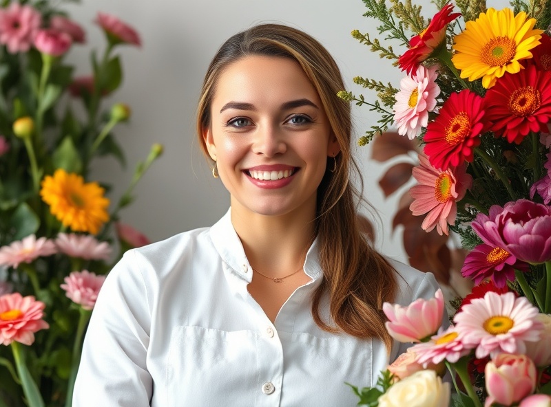 Romina Aguirre Córdoba